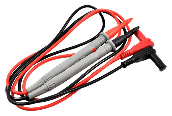 Afbeelding - https-www-ez-catalog-nl-Asset-1afddd67d1e249d394af11ba76d13cc4-ImageFullSize-1882582-6-jpg